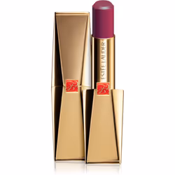 Estée Lauder Pure Color Desire Rouge Excess, Rouge, Devastate, 1 couleurs, Lissage, Femmes, Mat