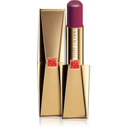Estée Lauder Pure Color Desire Rouge Excess 3,1 g 413 Devastate Mat