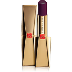 Estée Lauder Pure Color Desire Rouge Excess Lipstick teinte 414 Prove It 3.5 g