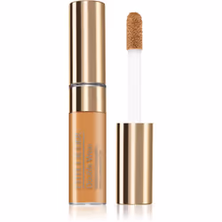 Estée Lauder Double Wear Radiant Concealer teinte 4N Medium Deep 10 ml