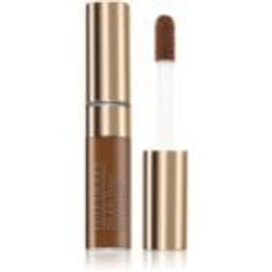 Estée Lauder Double Wear Radiant Concealer teinte 7N Ultra Deep 10 ml