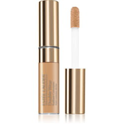 Estée Lauder Double Wear Radiant Concealer teinte 4W Medium Deep 10 ml