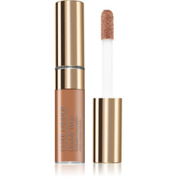 Estée Lauder Double Wear Radiant Concealer teinte 6W Extra Deep 10 ml