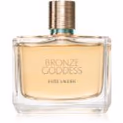 Vivez un été sans fin. Quel que soit le moment de l’année, l’eau de parfum pour femmes Estée Lauder Bronze Goddess a le don d ...