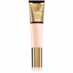 Estée Lauder Futurist Hydra Rescue 2C3 Fresco 35ml, Tube, Liquide, Universel, Hydratant, Hydratant, Nourrissant, Pulpant, Apa ...