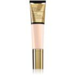 Estée Lauder Futurist Hydra Rescue 2C3 Fresco 35ml