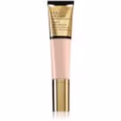 Estée Lauder Futurist Hydra Rescue 3C2 Pebble 35ml, Tube, Liquide, Universel, Hydratant, Hydratant, Nourrissant, Pulpant, Apa ...