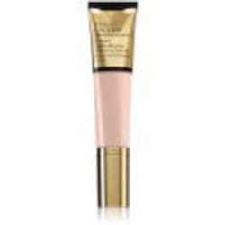 Estée Lauder Futurist Hydra Rescue 3C2 Pebble 35ml