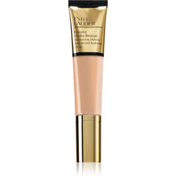 Estée Lauder Futurist Hydra Rescue 4N1 Shell Beige 35ml