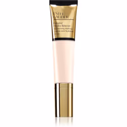 Un fond de teint pour un visage sans défaut et un soin efficace pour la peau.