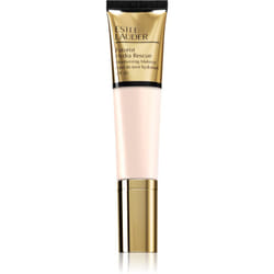 Estée Lauder Futurist Hydra Rescue teinte 1N0 Porcelain 35 ml