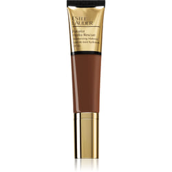 Estée Lauder Futurist Hydra Rescue teinte 8N2 Rich Espresso 35 ml