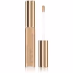 Estée Lauder Double Wear Stay-in-Place Flawless Wear Concealer teinte 4 W Medium Deep (WARM) 7 ml