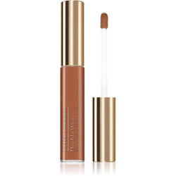 Estée Lauder Double Wear Stay-in-Place Flawless Wear Concealer teinte 5 C Deep (COOL) 7 ml