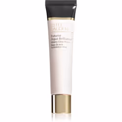 Offrir à votre visage une hydratation parfaite, uniformiser la surface de la peau et parfaitement la préparer à l’application ...