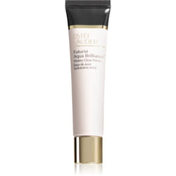Estée Lauder Futurist Aqua Brilliance™ 40 ml