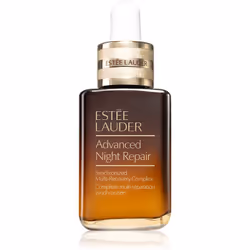 Estée Lauder Advanced Night Repair 30 ml, Femmes, Tous types de peau, 30 ml