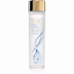 Estée Lauder Micro Essence Treatment Lotion with Bio-Ferment