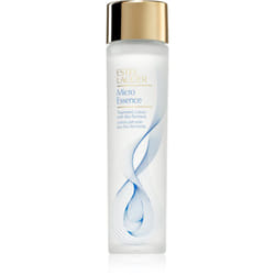 Estée Lauder Micro Essence Treatment Lotion with Bio-Ferment Lotion visage 200 ml Femmes