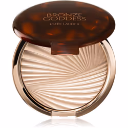 Estée Lauder Bronze Goddess teinte Heat Wave 9 g