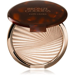 Estée Lauder Bronze Goddess teinte Heat Wave 9 g