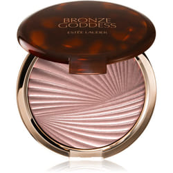 Estée Lauder Bronze Goddess teinte Mercury 9 g