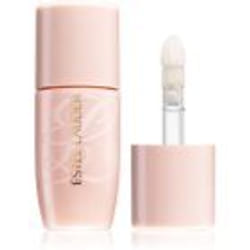 Estée Lauder Pure Color Envy Nighttime Rescue Lip Oil-Serum 9 ml