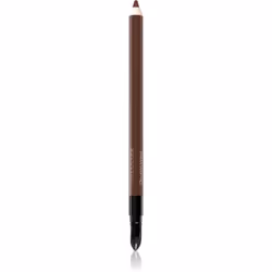 Estée Lauder Double Wear 24H Waterproof, Gel, Stylo, Bronze, Coffee, 1,2 g, Femmes