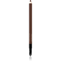 Estée Lauder Double Wear 24H Waterproof eye pencil 1,2 g Gel 03 Coffee