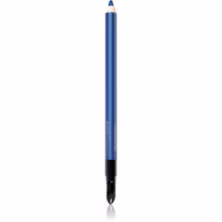 Estée Lauder Double Wear 24H Waterproof