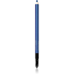 Estée Lauder Double Wear 24H Waterproof eye pencil 1,2 g Gel 06 Sapphire