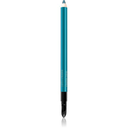 Estée Lauder Double Wear 24h Waterproof Gel Eye Pencil teinte Turquoise 1,2 g