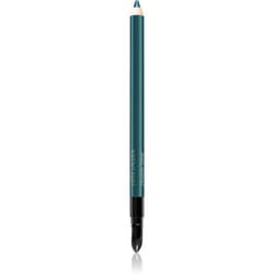 Estée Lauder Double Wear 24h Waterproof Gel Eye Pencil teinte Emerald Volt 1,2 g