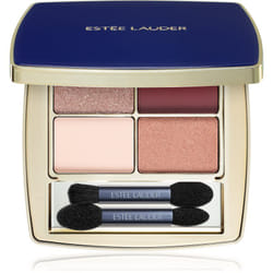 Estée Lauder Pure Color Envy ombre à paupière 6 g 03 Aubergine Dream Mat, Métallique, Satin