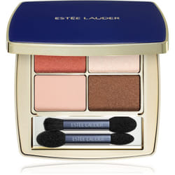 Estée Lauder Pure Color Envy ombre à paupière 6 g 07 Boho Rose Mat, Métallique, Satin