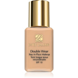 Estée Lauder Double Wear Stay-in-Place Mini teinte 1N2 Ecru 15 ml