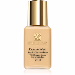 Estée Lauder Double Wear Stay-in-Place Mini teinte 1W2 Sand 15 ml