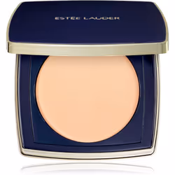 Estée Lauder Double Wear Stay-in-Place, Boîtier compact, Poudre compacte, Tous types de peau, Légère, Froid, 2C2