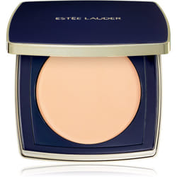 Estée Lauder Double Wear Stay-in-Place 12 g Boîtier compact Poudre compacte 2C2 Pale Almond