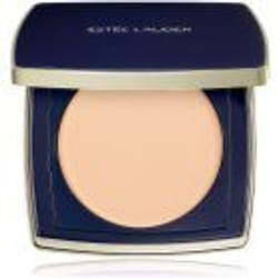 Estée Lauder Double Wear Stay-in-Place 12 g Boîtier compact Poudre compacte 3C2 Pebble