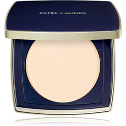 Estée Lauder Double Wear Stay-in-Place Matte Powder Foundation teinte Ecru 12 g