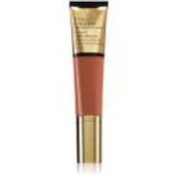 Estée Lauder Futurist Hydra Rescue teinte 6C1 Rich Cocoa 35 ml