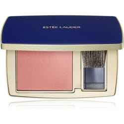 Estée Lauder Pure Color Envy Sculpting fard 7 g 420 Rebellious Rose Poudre