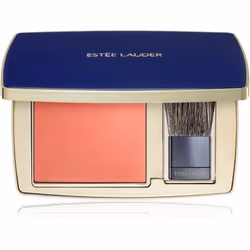Estée Lauder Pure Color Envy Sculpting Blush, Orange, Wild, 1 couleurs, Poudre, Palette, Eclaircissant