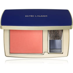 Estée Lauder Pure Color Envy Sculpting Blush fard 7 g 330 Wild Poudre