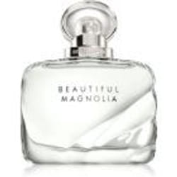 Estée Lauder Beautiful Magnolia 100 ml Femmes