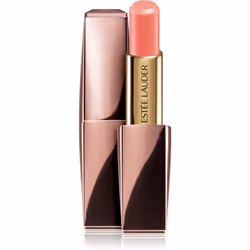 Estée Lauder Pure Colour Envy Revitalizing Crystal Balm, Beaume pour les lèvres, Rose, Femmes, Tous types de peau, Huile de n ...