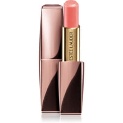 Estée Lauder Pure Colour Envy Revitalizing Crystal Balm baume pour les lèvres Beaume pour les lèvres 002 Cosmic Crystal Femmes 3,2 g