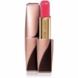 Estée Lauder Pure Colour Envy Revitalizing Crystal Balm, Beaume pour les lèvres, Rose, Femmes, Tous types de peau, Huile de n ...