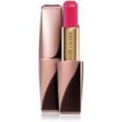 Estée Lauder Pure Colour Envy Revitalizing Crystal Balm baume pour les lèvres Beaume pour les lèvres 004 Caring Crystal Femmes 3,2 g